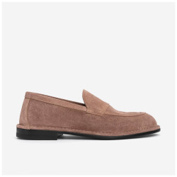 Mocassins Noto