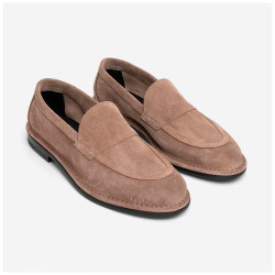 Mocassins Noto