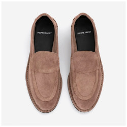 Mocassins Noto