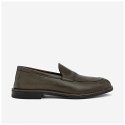 Mocassins Noto