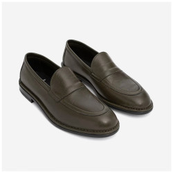 Mocassins Noto