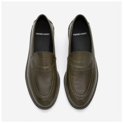 Mocassins Noto