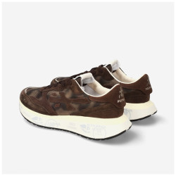 Sneakers Lauryn