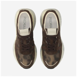 Sneakers Lauryn