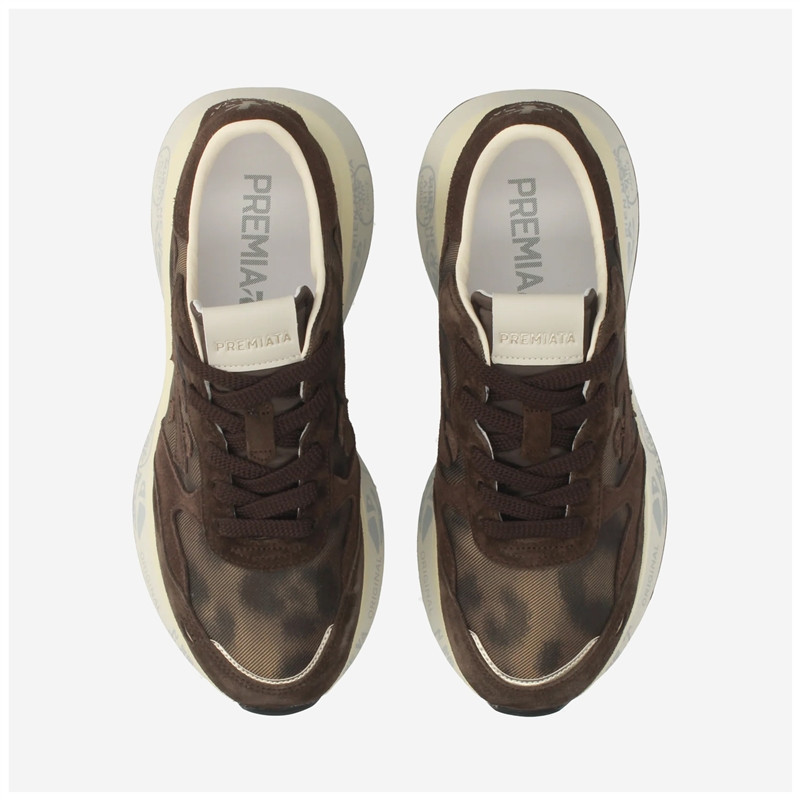 Sneakers Lauryn