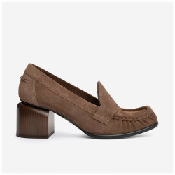 Mocassins Romy