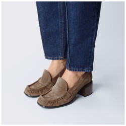 Mocassins Romy