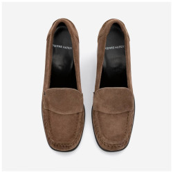 Mocassins Romy