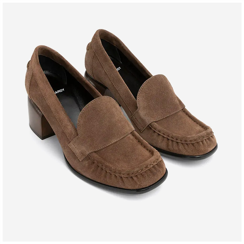 Mocassins Romy