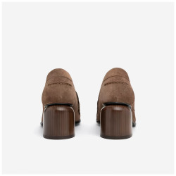 Mocassins Romy