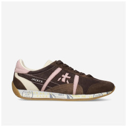 Sneakers Jackyxd