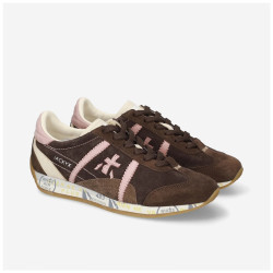 Sneakers Jackyxd