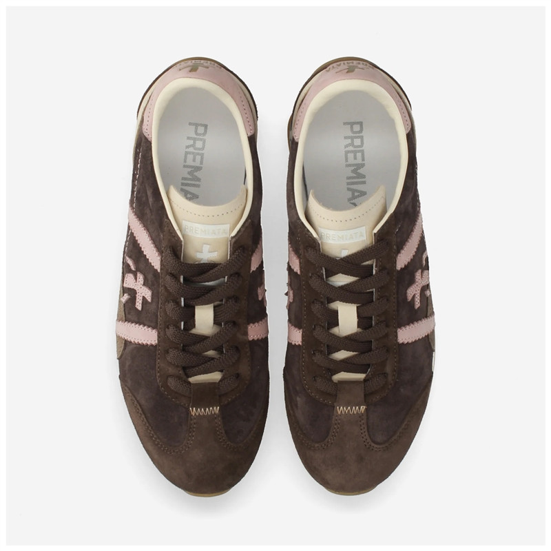 Sneakers Jackyxd