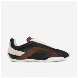 Sneakers Jump