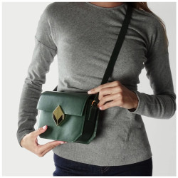 Sac à main Prism