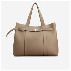 Sac à Main Briefcase