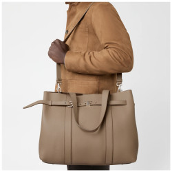 Sac à Main Briefcase