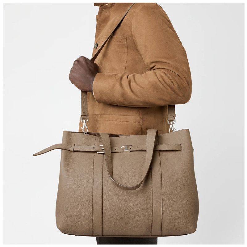 Sac à Main Briefcase