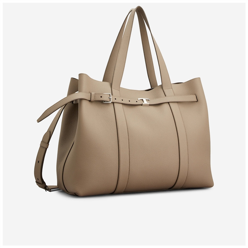 Sac à Main Briefcase