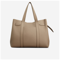 Sac à Main Briefcase