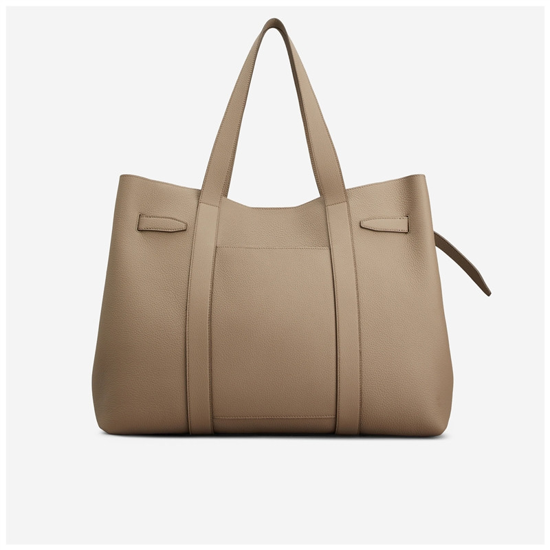 Sac à Main Briefcase
