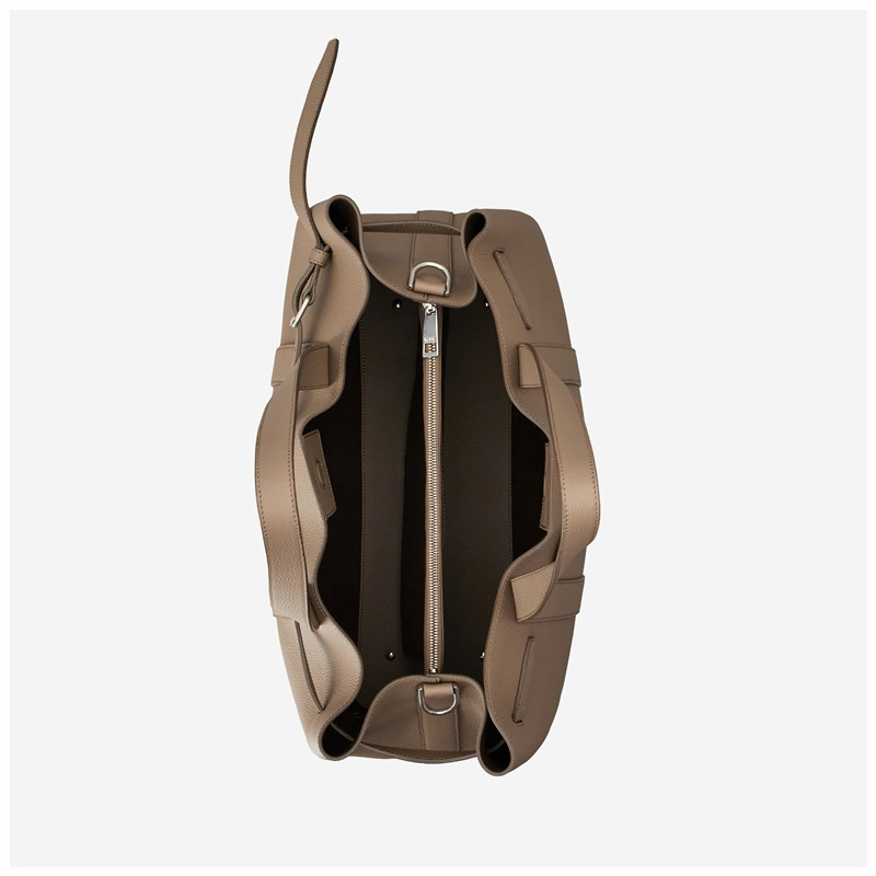 Sac à Main Briefcase