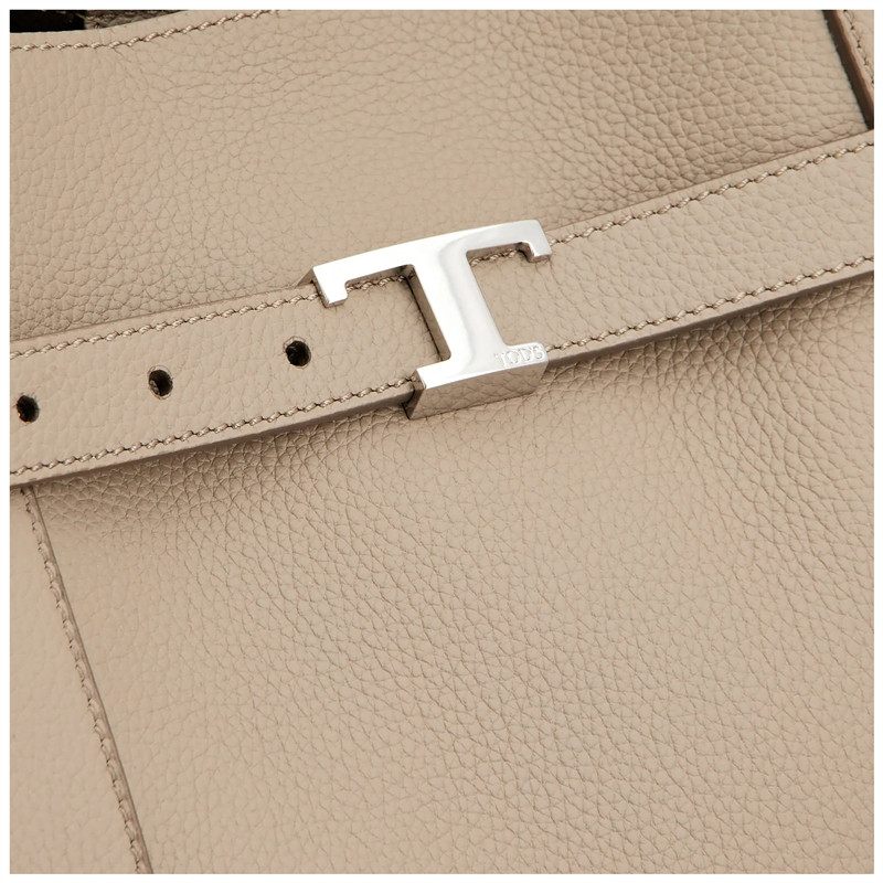 Sac à Main Briefcase