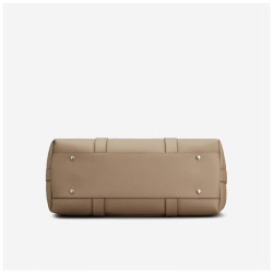 Sac à Main Briefcase