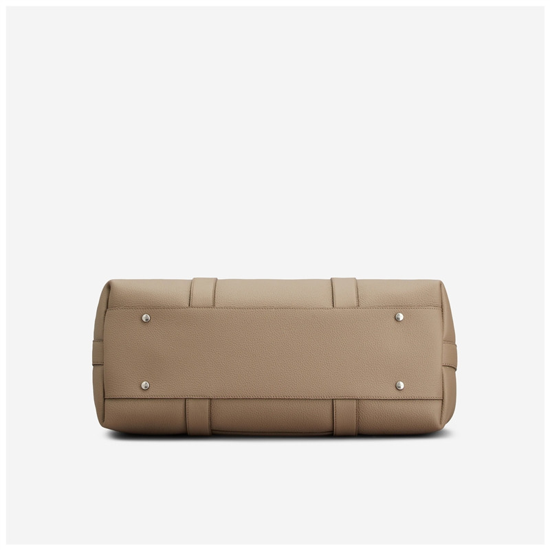 Sac à Main Briefcase
