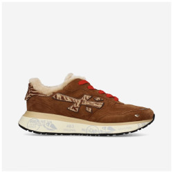 Sneakers Lauryn