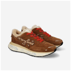 Sneakers Lauryn