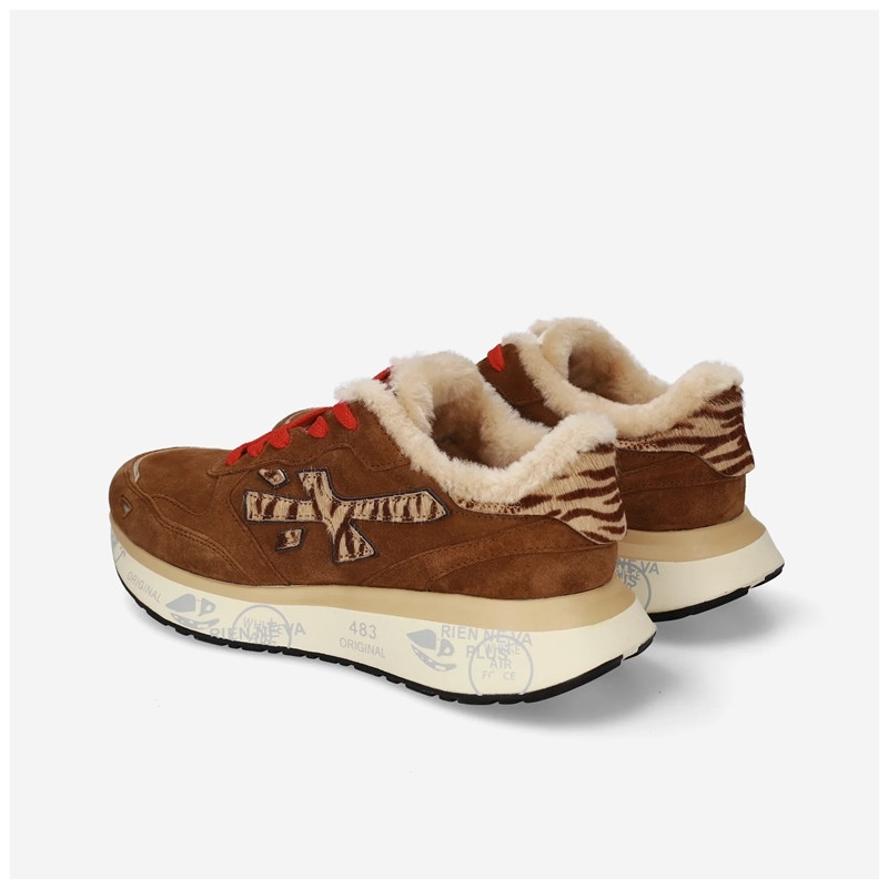 Sneakers Lauryn