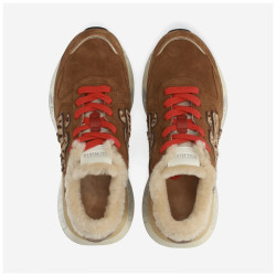 Sneakers Lauryn