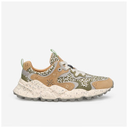 Sneakers Rulis