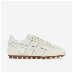Sneakers Olympia