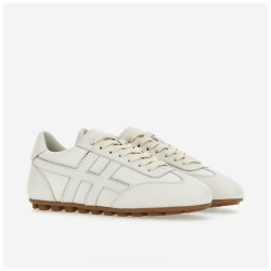 Sneakers Olympia