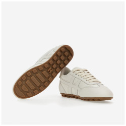 Sneakers Olympia