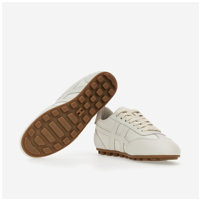 Sneakers Olympia