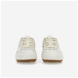 Sneakers Olympia