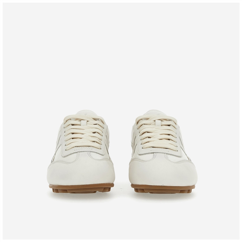 Sneakers Olympia