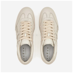 Sneakers Olympia