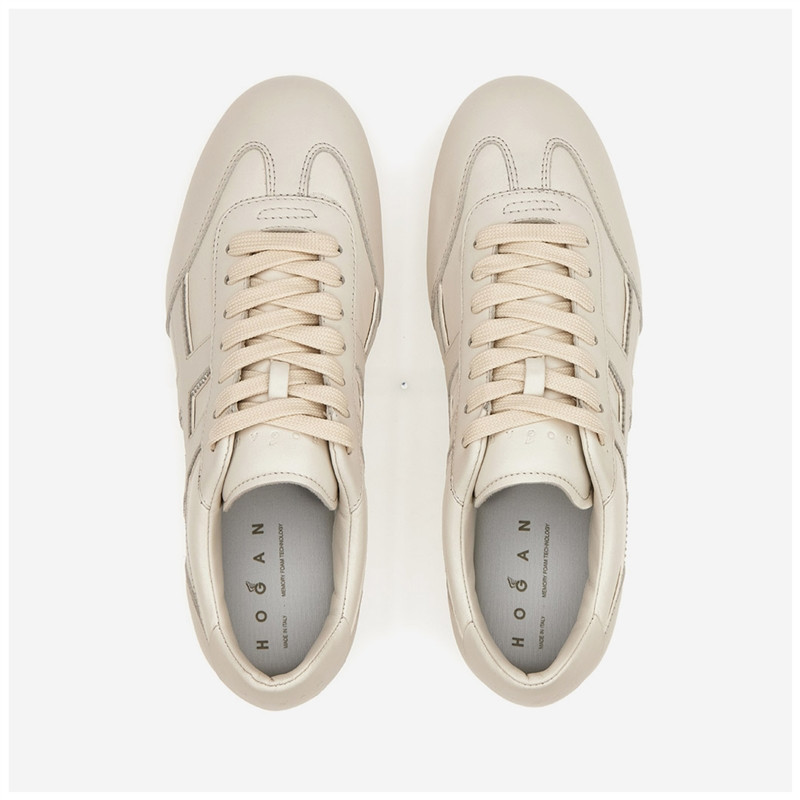 Sneakers Olympia
