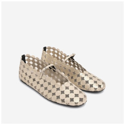 Ballerines Flat