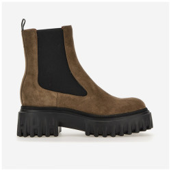 Boots H724
