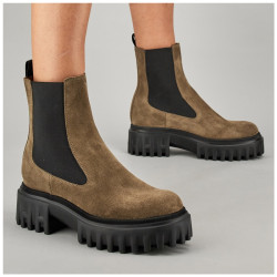Boots H724
