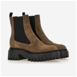 Boots H724