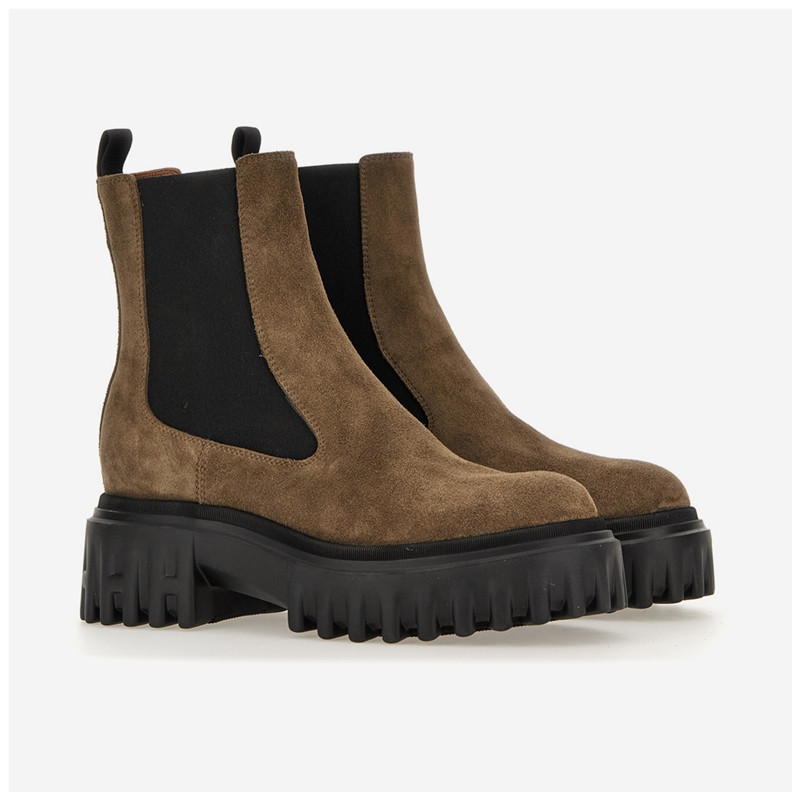 Boots H724