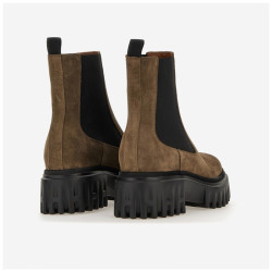 Boots H724