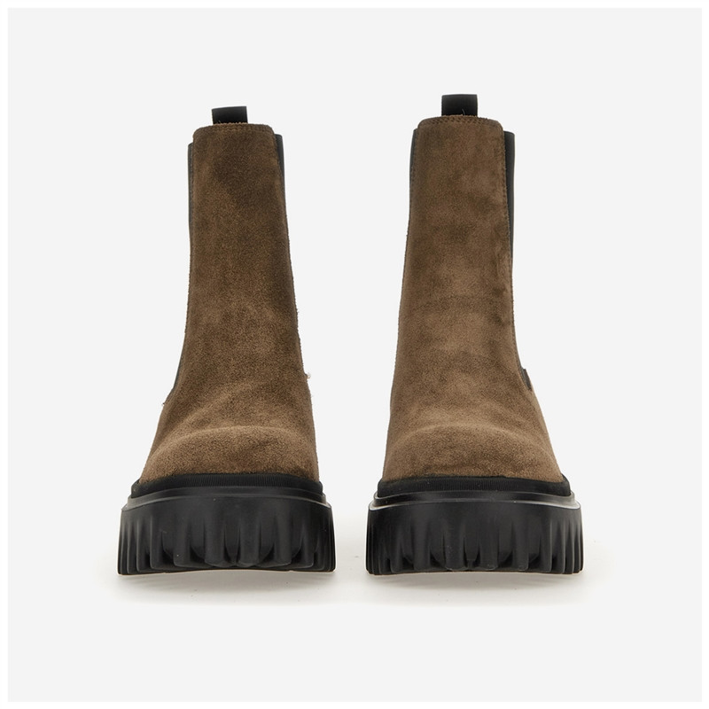 Boots H724