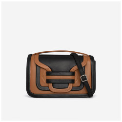 Sac Alpha